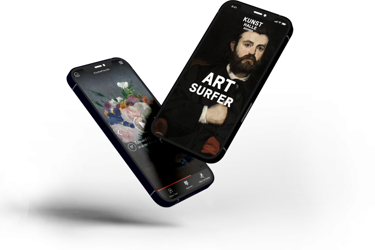 Smartphone Smartphone