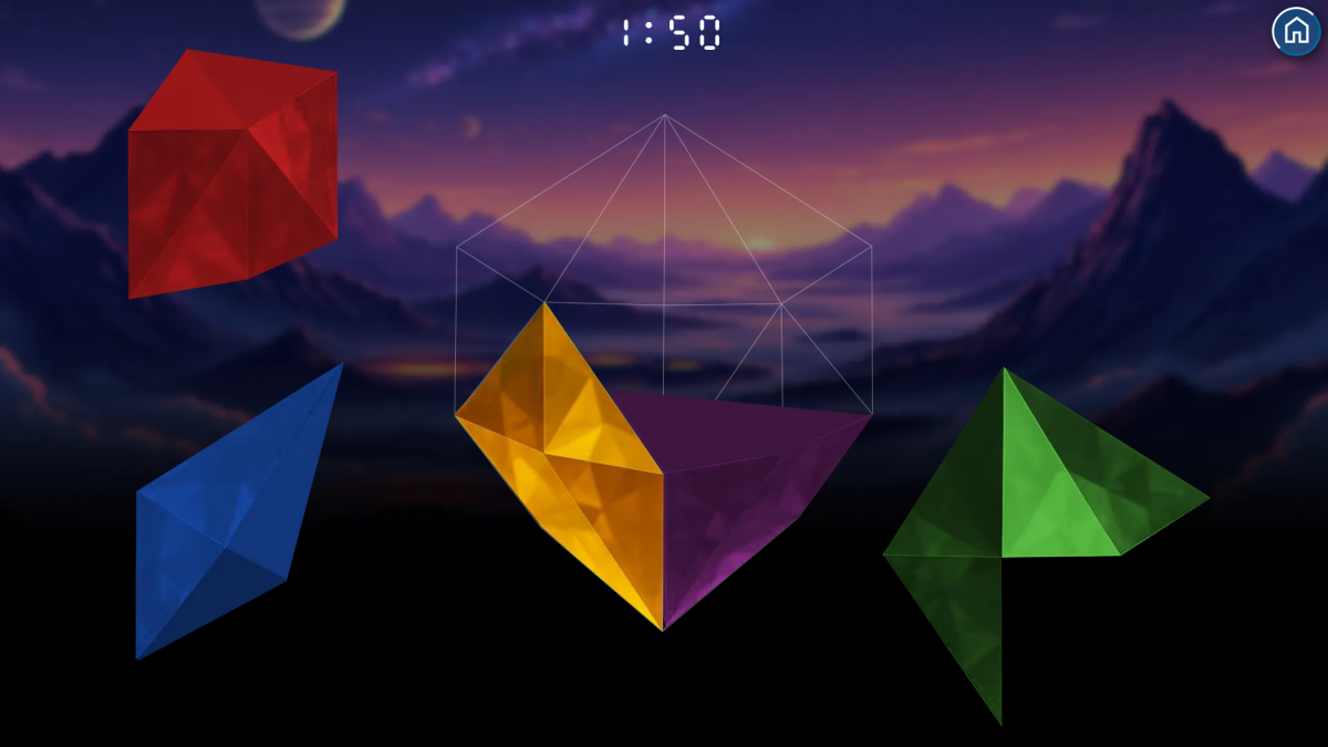 Screenshot einer Terminalanwendung Screenshot einer Terminalanwendung