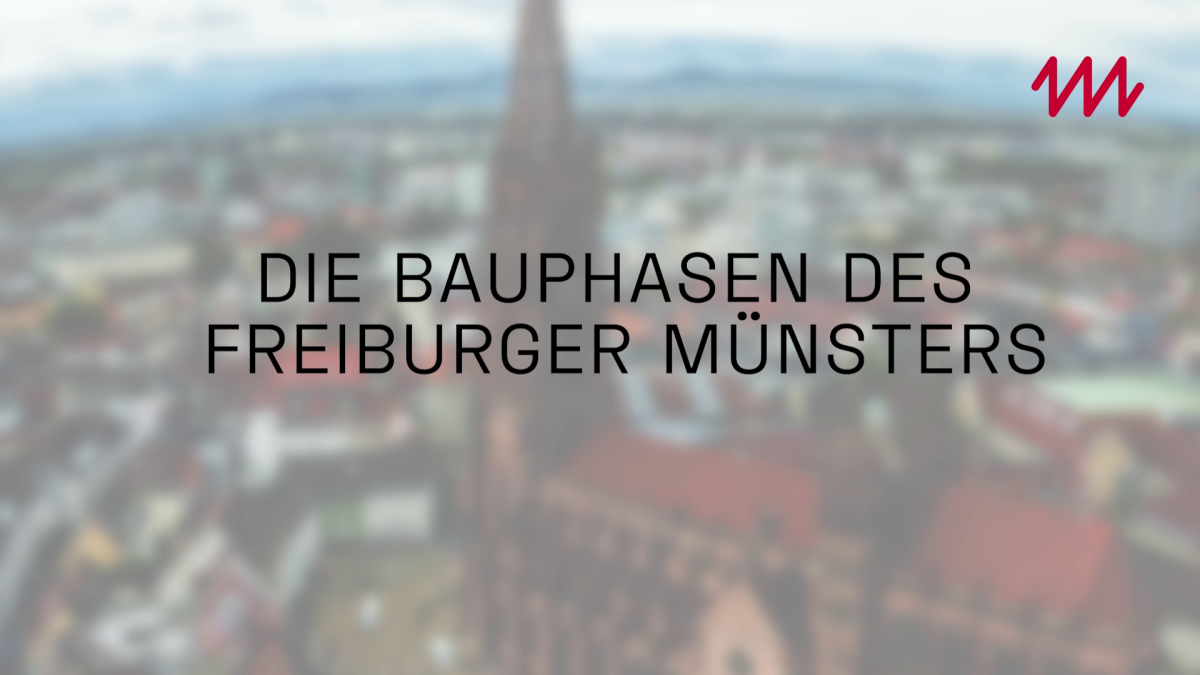 Titel des Videos Titel des Videos