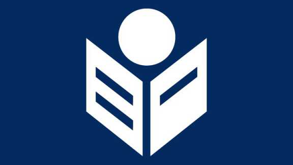 Symbol plain language